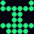 190.112.76.154