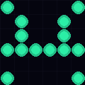 190.112.76.157