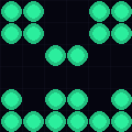 190.112.76.158