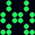 190.112.76.160