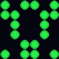 190.112.76.161