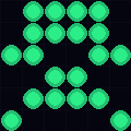 190.112.76.164