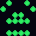 190.112.76.165