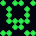 190.112.76.166