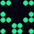 190.112.76.168