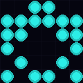 190.112.76.17
