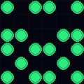 190.112.76.170