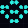 190.112.76.174