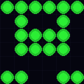 190.112.76.178