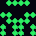 190.112.76.181