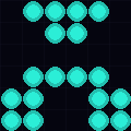 190.112.76.182
