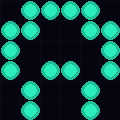 190.112.76.198