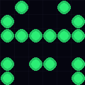 190.112.76.20