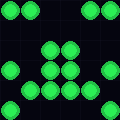 190.112.76.200