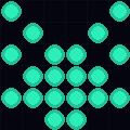 190.112.76.201