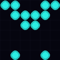 190.112.76.202
