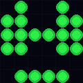 190.112.76.203