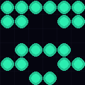 190.112.76.204