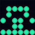 190.112.76.205