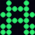 190.112.76.209