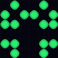 190.112.76.21