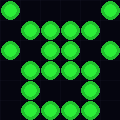 190.112.76.210