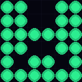 190.112.76.211