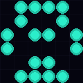 190.112.76.212
