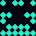 190.112.76.213