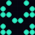 190.112.76.214