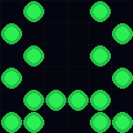 190.112.76.216