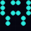 190.112.76.217