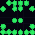 190.112.76.218