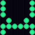 190.112.76.219