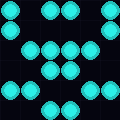 190.112.76.22