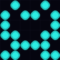 190.112.76.220