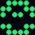 190.112.76.221
