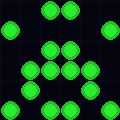 190.112.76.222