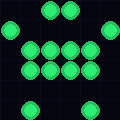 190.112.76.223