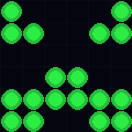 190.112.76.224