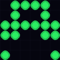 190.112.76.227