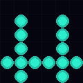 190.112.76.228