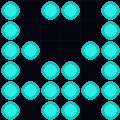 190.112.76.23