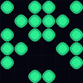 190.112.76.230