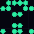 190.112.76.231