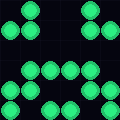 190.112.76.233