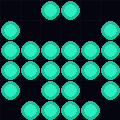 190.112.76.234