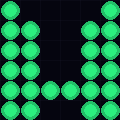 190.112.76.235