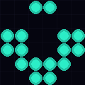 190.112.76.236