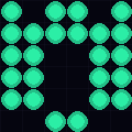 190.112.76.237